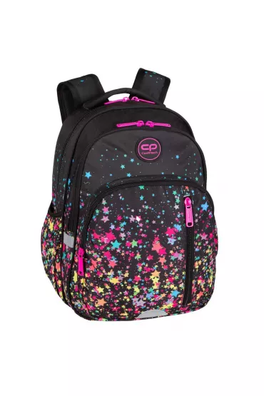 Plecak m�odzie�owy Base Galaxy E27589 CoolPack