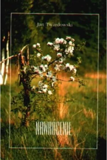 Nawr�cenie
