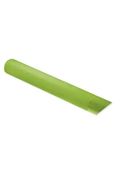 Obrus papierowy w rolce 1.2x6 m