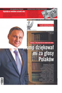 ePrasa Gazeta Polska 52/2016