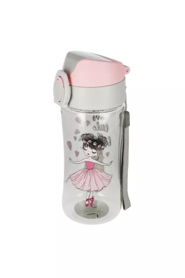Starpak Bidon Balerina 491396 420 ml