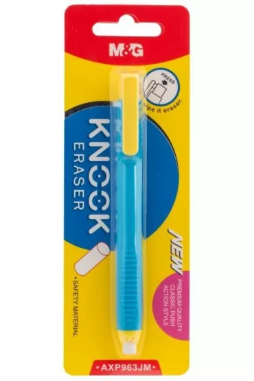 Staedtler Gumka wysuwana w pisaku