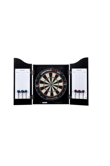 Szafka do darta Longfield PRO 501 Quint