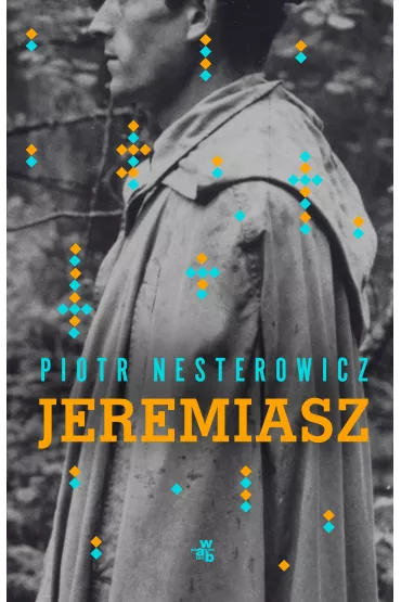 Jeremiasz - Piotr Nesterowicz
