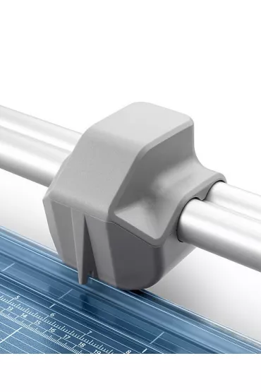 Dahle G�owica tn�ca do trymer�w 00550-00558 3 generacji
