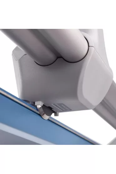 Dahle G�owica tn�ca do trymer�w 00550-00558 3 generacji
