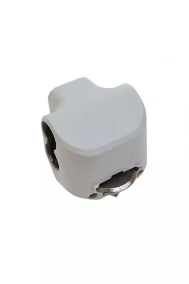 Dahle G�owica tn�ca do trymer�w 00550-00558 3 generacji
