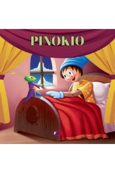 Pinokio