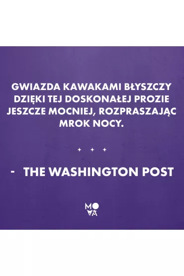 Wszyscy zakochani noc - Mieko Kawakami