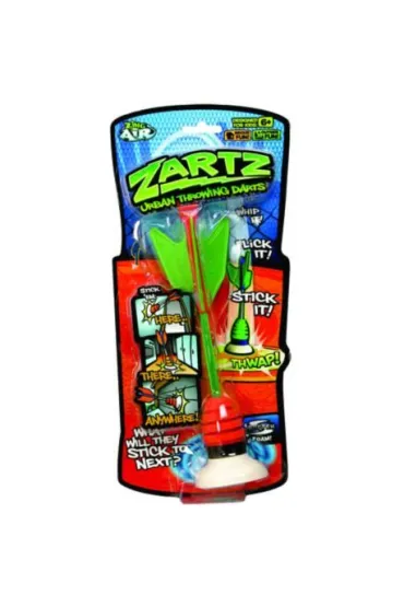 ZING Lotka Zartz Everyday Play