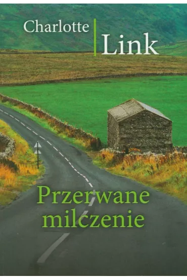 Przerwane milczenie