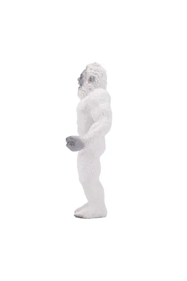 Figurka Yeti