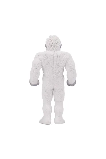 Figurka Yeti