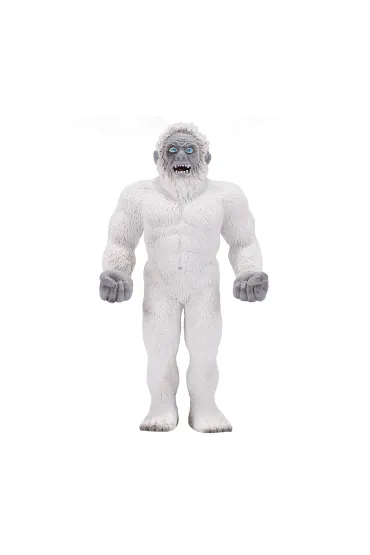 Figurka Yeti