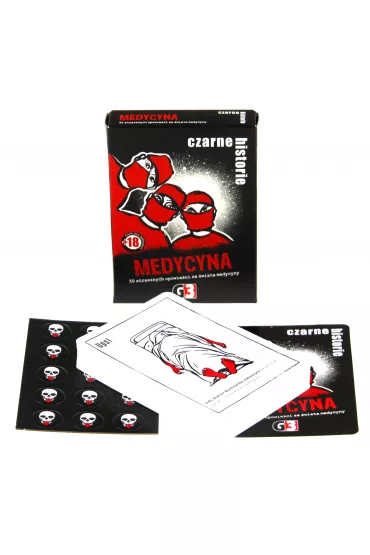 7 Cud�w �wiata. Miasta Rebel - Bauza Antoine