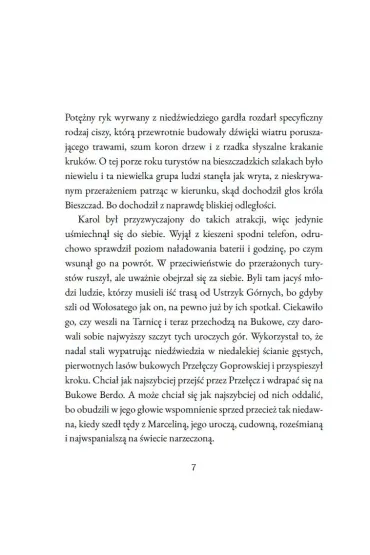 Strz�py - Izabela  Grabda