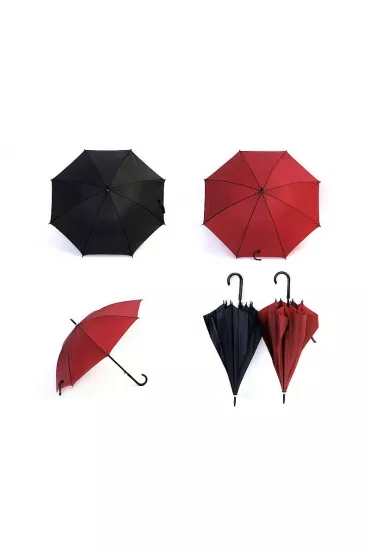 Adar Parasol automatyczny MIX