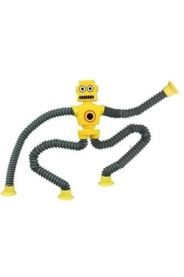 Antystresowy robot Arpex
