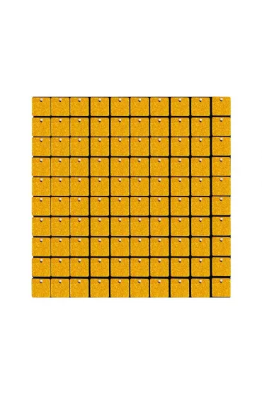Godan Panel dekoracyjny 30x30 cm