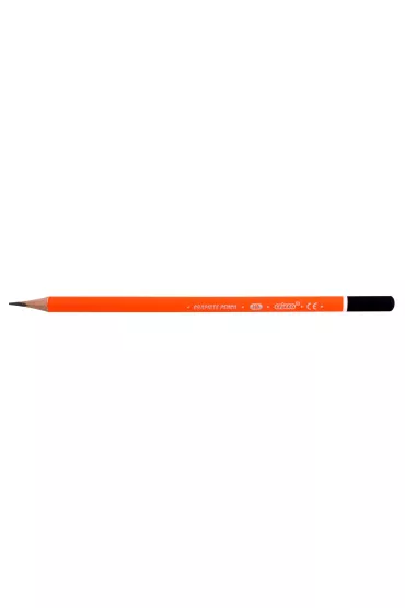 O��wek tr�jk�tny neon HB mix CRICCO 1 szt.