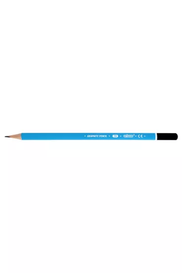 O��wek tr�jk�tny neon HB mix CRICCO 1 szt.