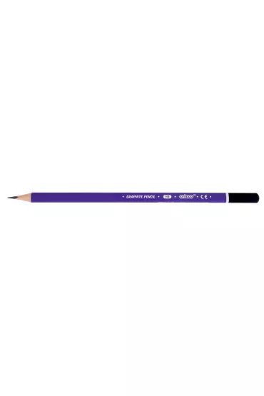 O��wek tr�jk�tny neon HB mix CRICCO 1 szt.