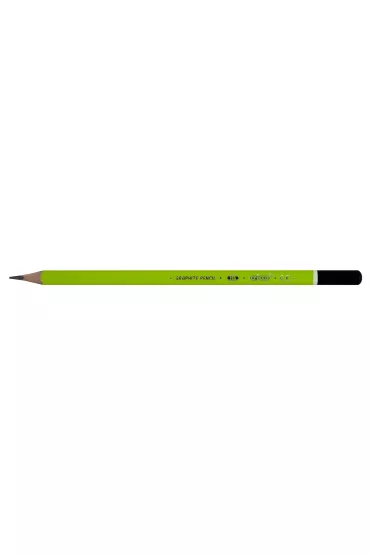 O��wek tr�jk�tny neon HB mix CRICCO 1 szt.