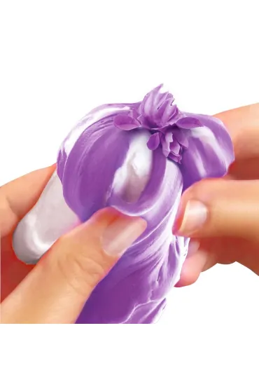Slime Kwiatowe Kreacje - Kraina Wr�ek Epee