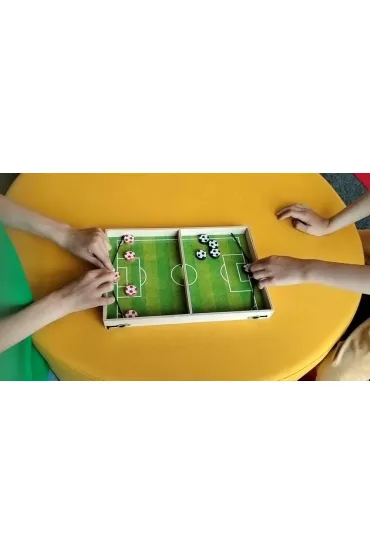 Eco Fun Football