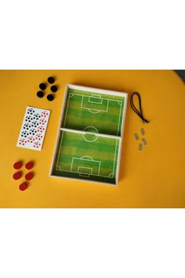 Eco Fun Football