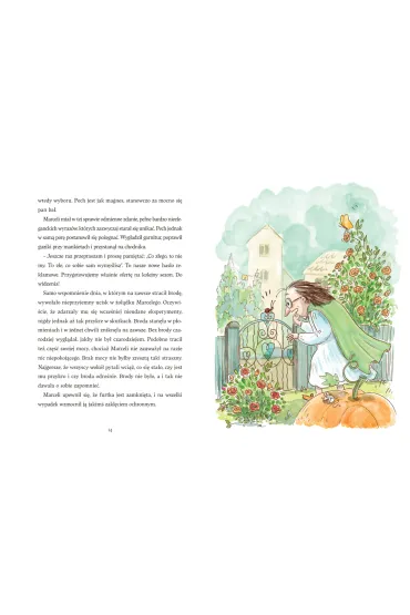 Kt�r�dy na R�an�? - Magdalena  Kie�bowicz