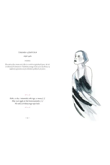 Salve Femina - Magdalena  Ga�adyk