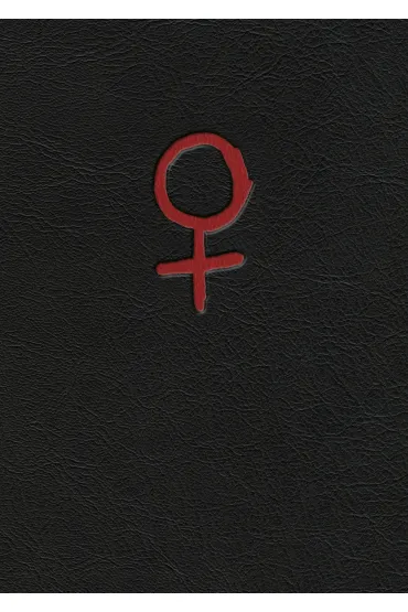 Salve Femina - Magdalena  Ga�adyk