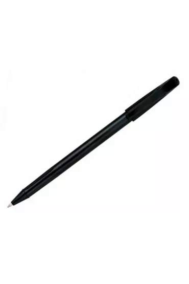 Penmate D�ugopis Flexi Trio Jet