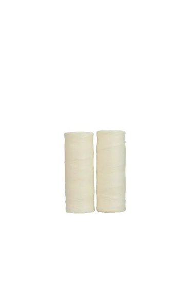 Georganics Naturalna Ni� Dentystyczna Spearmint REFILL 2 x 50 M