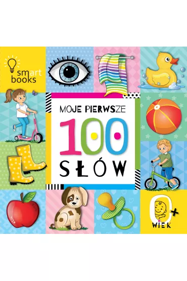 Moje pierwsze 100 sw