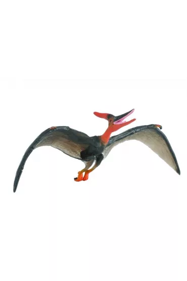 COLLECTA DINOZAUR PTERANODON DELUXE 1:40 ROZMIAR 1:40 BPZ