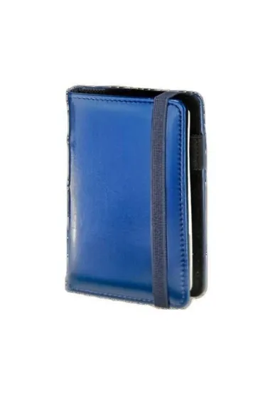 Drops Office Collection Notes A6 wymienny wk�ad linia 100 kartek
