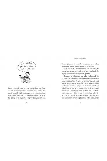 Mikoajek. Kochany wity Mikoaju - Ren Goscinny, Jean-Jacques Semp