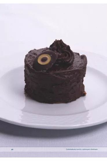 Blogerchef 2