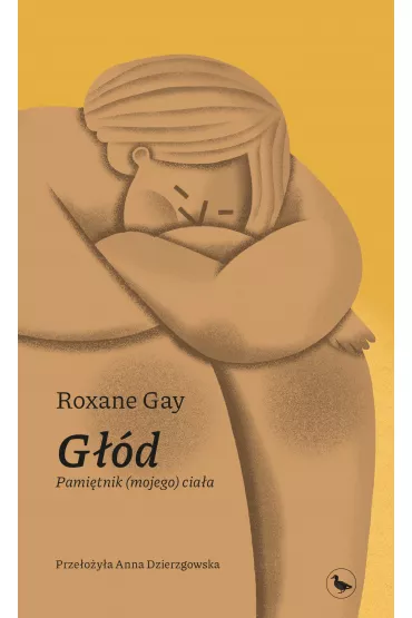 G��d - Roxane Gay