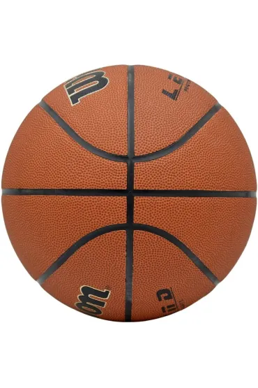 Pi�ka Do Koszyk�wki Wilson Legend Comp Bskt Br R.5 Victoria Sport