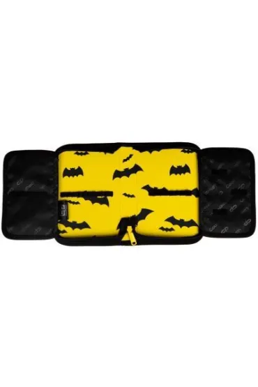 CoolPack Pi�rnik 1-komorowy bez wyposa�enia Clipper Darker Night