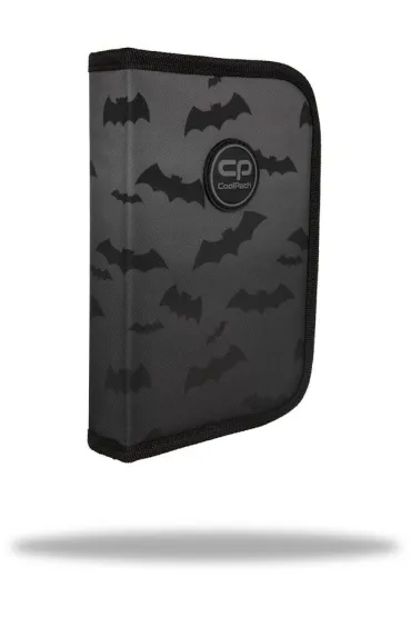 CoolPack Pi�rnik 1-komorowy bez wyposa�enia Clipper Darker Night