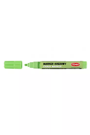 Toma Marker kredowy 4.45 mm