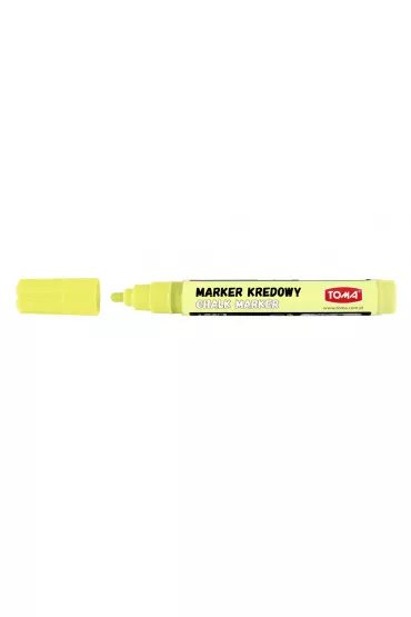 Toma Marker kredowy 4.45 mm