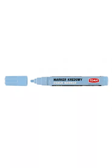 Toma Marker kredowy 4.45 mm