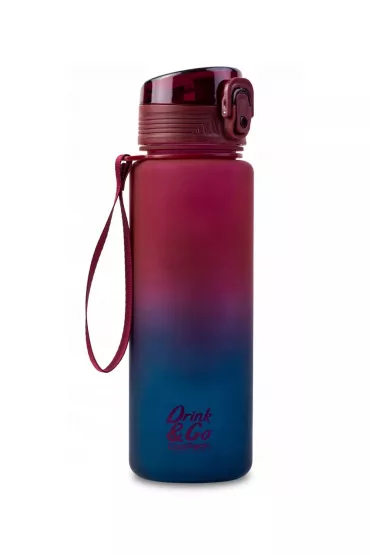 Coolpack Gradient Costa Bidon Brisk Gradient Costa 600ml