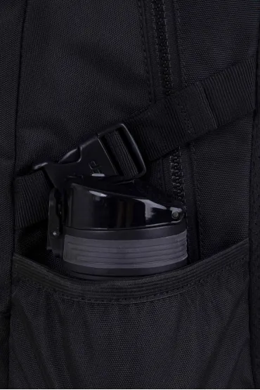 Patio Plecak m�odzie�owy Coolpack Sully Black