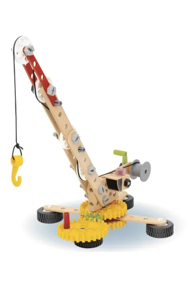 Brio Builder Activity Set Ravensburger